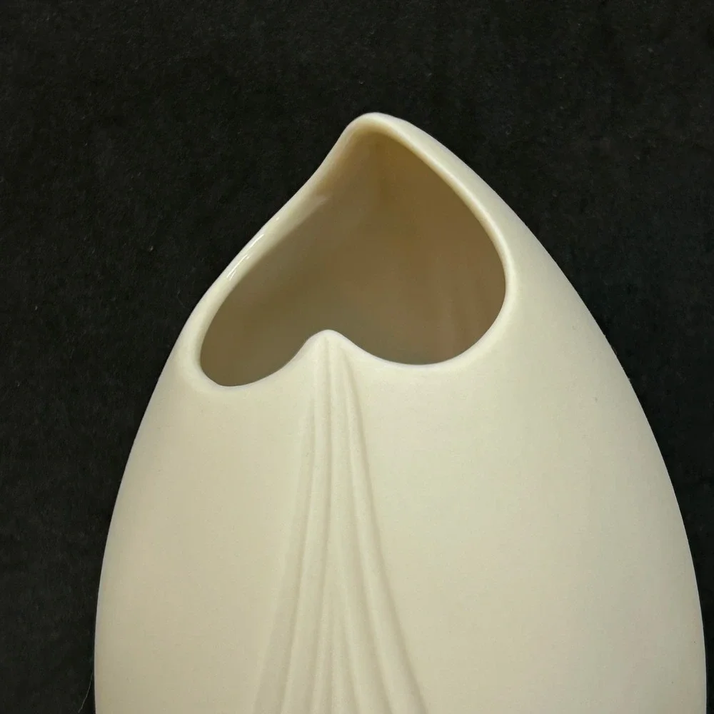 Lenox ivory fine